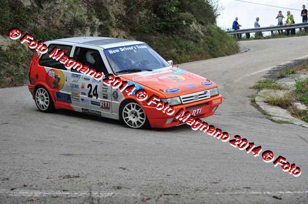 DSC_3627.JPG